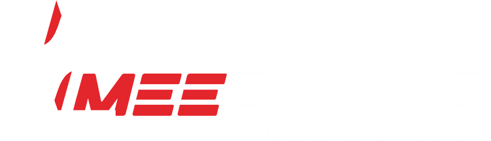 MEEPOWER