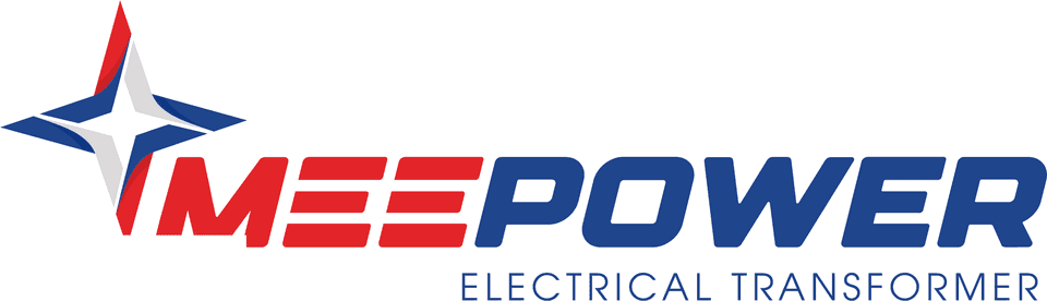 MEEPOWER Electrical Transformer
