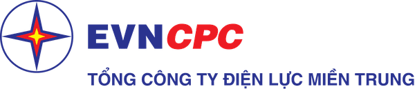 EVNCPC