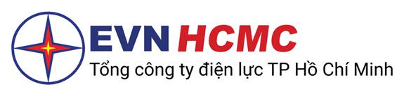 EVNHCMC