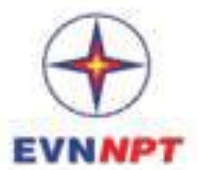 EVNNPT