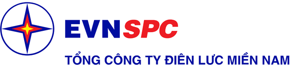 EVNSPC