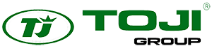 TOJI Group