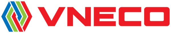 VNECO