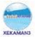 Xekaman 3
