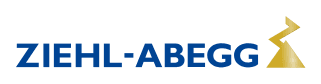 Ziehl-Abegg